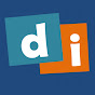 Dicionário de Informática YouTube channel thumbnail