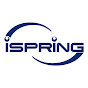 iSpring Water Systems YouTube channel thumbnail