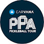PPA Tour YouTube channel thumbnail