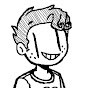 BobbyBroccoli YouTube channel thumbnail