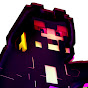 Crispy Thyme YouTube channel thumbnail