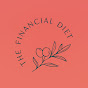 The Financial Diet YouTube channel thumbnail