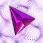 Первое Музыкальное YouTube channel thumbnail