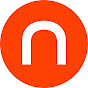 ПостНаука YouTube channel thumbnail