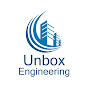 Unbox Engineering YouTube channel thumbnail