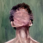 @PSL.Maxxing YouTube channel thumbnail