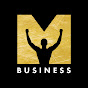 Business Motiversity YouTube channel thumbnail