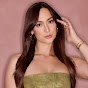 AlishaMarie YouTube channel thumbnail