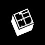 Linq YouTube channel thumbnail