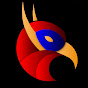 The Red Hawk YouTube channel thumbnail