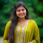 KADHAL VETTAI YouTube channel thumbnail