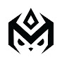 TFTAcademy YouTube channel thumbnail