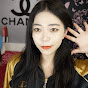 Hina -TOEIC満点- YouTube channel thumbnail