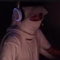 MaskedArab YouTube channel thumbnail
