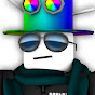 Remainings YouTube channel thumbnail