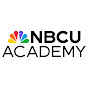 NBCU Academy YouTube channel thumbnail