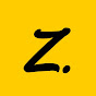 Zoufry YouTube channel thumbnail