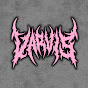 VARVIS YouTube channel thumbnail