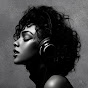 Chill Soul Radio YouTube channel thumbnail