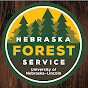 Nebraska Forest Service YouTube channel thumbnail