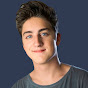 Danny Gonzalez YouTube channel thumbnail