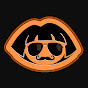 Dorian The Explorian YouTube channel thumbnail