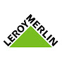 Leroy Merlin YouTube channel thumbnail