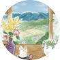 Leisurely Life Diary YouTube channel thumbnail