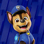 PAW Patrol Official & Friends YouTube channel thumbnail