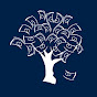 FinTree YouTube channel thumbnail