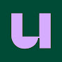 University of The Netherlands YouTube channel thumbnail