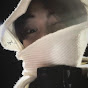 Mi YouTube channel thumbnail