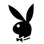 Playboy Deutschland YouTube channel thumbnail