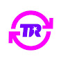 Talent Recap YouTube channel thumbnail