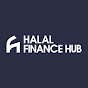 Halal Finance Hub YouTube channel thumbnail