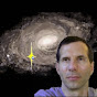RimstarOrg YouTube channel thumbnail