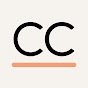 Creative Cove YouTube channel thumbnail