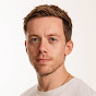 Owen Jones YouTube channel thumbnail