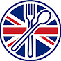 Food Crisis UK YouTube channel thumbnail
