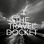 The Travel Docket YouTube channel thumbnail
