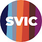 Silicon Valley Innovation Center YouTube channel thumbnail