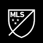 Major League Soccer YouTube channel thumbnail
