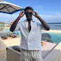 Abou Toure YouTube channel thumbnail