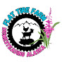 Flat Tire Farm - Homesteading Alaska YouTube channel thumbnail