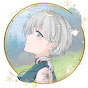  亞亞亞雪 Ashe ch. YouTube channel thumbnail