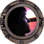 Balade Mentale YouTube channel thumbnail
