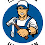 Handyman University  YouTube channel thumbnail