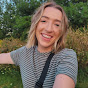 Shawna Ripari YouTube channel thumbnail