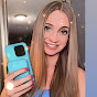 emilywking YouTube channel thumbnail