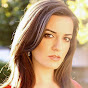 Writing with Jenna Moreci YouTube channel thumbnail